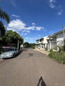 Lote/Terreno à venda, 392m² no Ideal, Novo Hamburgo