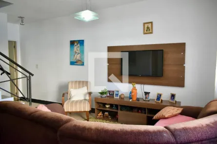 Casa com 3 Quartos à venda, 133m² no Saúde, São Paulo
