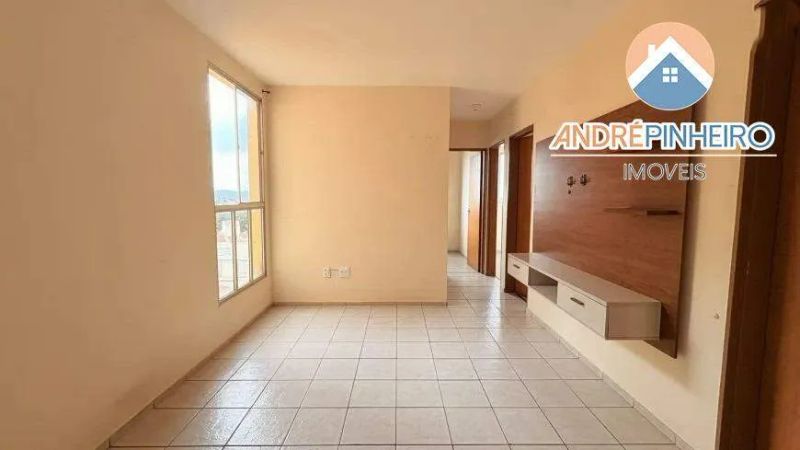 Apartamento com 3 quartos — Santa Amélia, Belo Horizonte