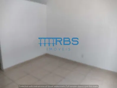 Kitnet com 1 Quarto à venda, 24m² no Centro, Rio de Janeiro