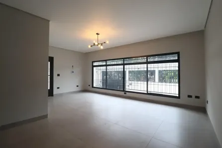 Casa com 3 Quartos à venda, 210m² no Vila Curuçá, Santo André