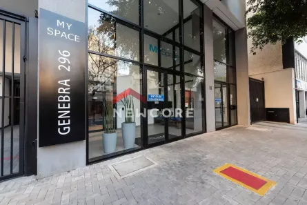 Kitnet à venda, 23m² no Bela Vista, São Paulo