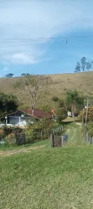 Fazenda/Sítio com 5 Quartos à venda, 450m² no Jardim Nova América, São José dos Campos