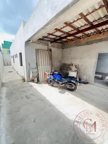 Casa de Condomínio com 3 Quartos à venda, 145m² no Parque Guajará (Icoaraci), Belém
