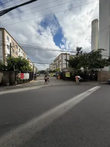 Apartamento com 2 Quartos à venda, 45m² no Marechal Rondon, Salvador