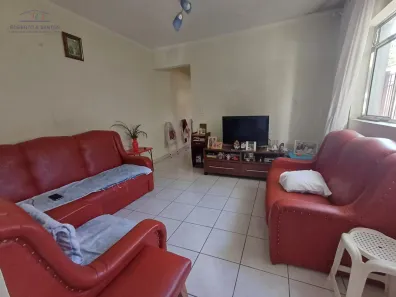 Casa com 2 Quartos à venda, 245m² no Jardim Cidade Pirituba, São Paulo