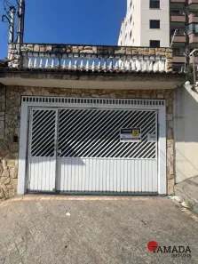 Casa com 3 Quartos à venda, 230m² no Vila Ré, São Paulo