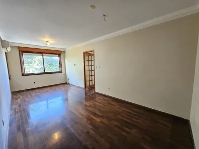 Apartamento com 2 Quartos à venda, 81m² no Três Figueiras, Porto Alegre
