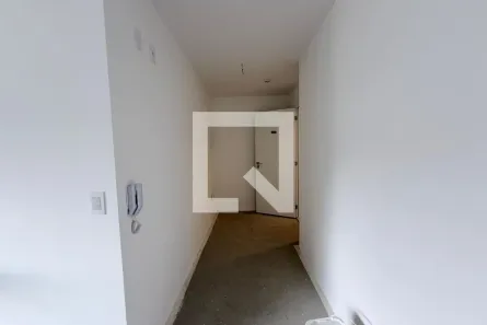 Apartamento com 1 Quarto à venda, 35m² no Alto da Mooca, São Paulo