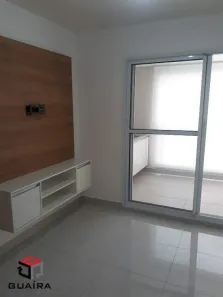 Apartamento com 2 Quartos à venda, 68m² no Casa Branca, Santo André