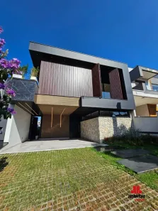 Sobrado com 3 Quartos à venda, 240m² no Cézar de Souza, Mogi das Cruzes