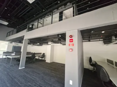 Ponto Comercial para venda ou aluguel, 654m² no Barra da Tijuca, Rio de Janeiro