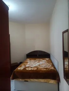 Apartamento com 1 Quarto à venda, 37m² no Liberdade, São Paulo