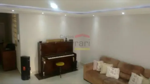 Apartamento com 2 Quartos à venda, 108m² no Aclimação, São Paulo