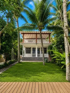 Casa com 3 Quartos à venda, 300m² no Guaratiba, Rio de Janeiro