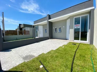 Casa com 2 Quartos à venda, 67m² no Capão da Canoa, Capão da Canoa