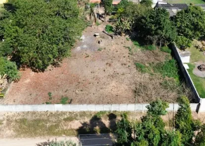 Lote/Terreno à venda, 1000m² no Vitória Régia, Atibaia