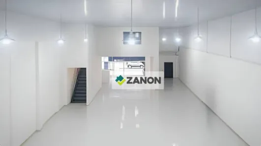 Ponto Comercial para alugar, 700m² no Santo Amaro, São Paulo