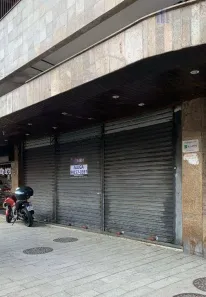 Ponto Comercial para alugar, 110m² no Ingá, Niterói