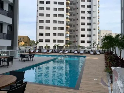 Apartamento com 3 Quartos à venda, 111m² no Agronômica, Florianópolis
