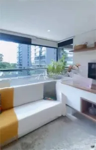 Apartamento com 3 Quartos à venda, 150m² no Vila Yara, Osasco