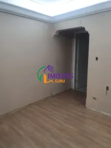 Sobrado com 7 Quartos para alugar, 240m² no Perdizes, São Paulo