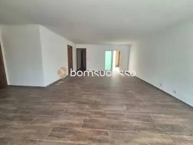 Casa com 3 Quartos para alugar, 206m² no Parque da Mooca, São Paulo