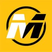Logo da imobiliária