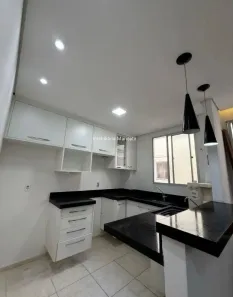 Apartamento com 2 Quartos à venda, 47m² no Jardins Rio Preto, São José do Rio Preto