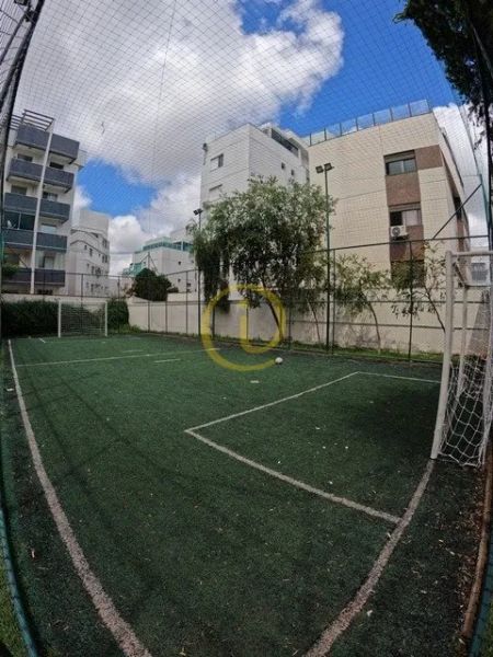 Foto 9