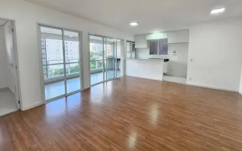 Apartamento com 3 Quartos à venda, 96m² no Vila Osasco, Osasco