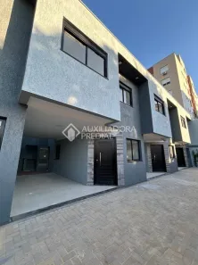 Casa de Condomínio com 3 Quartos à venda, 89m² no Cristo Redentor, Porto Alegre