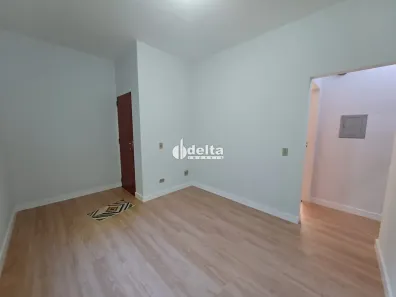 Apartamento com 2 Quartos à venda, 54m² no Nossa Senhora Aparecida, Uberlândia