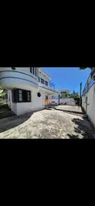 Casa com 4 Quartos à venda, 136m² no Varadouro, Olinda