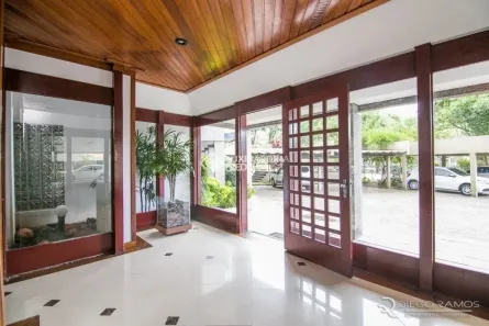 Apartamento com 3 Quartos à venda, 94m² no Azenha, Porto Alegre