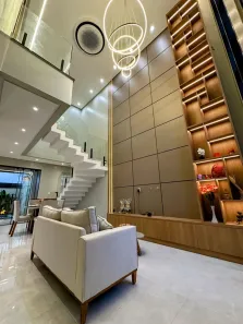 Casa de Condomínio com 3 Quartos à venda, 158m² no Centro, Ananindeua