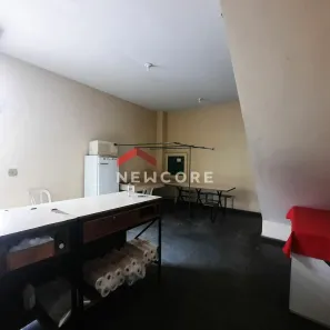 Galpão/Depósito/Armazém com 1 Quarto à venda, 430m² no Padre Eustáquio, Belo Horizonte