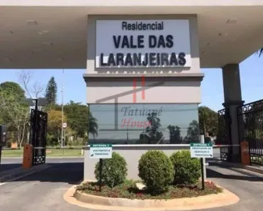 Fazenda/Sítio com 4 Quartos à venda, 460m² no Vale das Laranjeiras, Indaiatuba