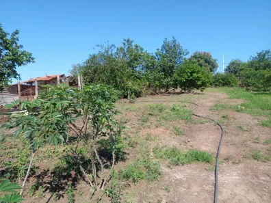 Fazenda/Sítio com 3 Quartos à venda, 22000m² no Bairro dos Pires, Limeira
