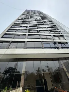 Apartamento com 3 Quartos à venda, 120m² no Boa Viagem, Recife