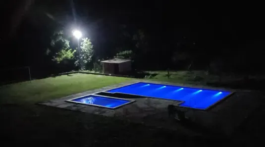 Fazenda/Sítio com 25 Quartos à venda, 5000m² no Santa Inês, Mairiporã