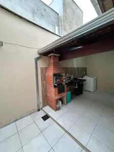 Casa com 3 Quartos à venda, 115m² no Jardim Europa I e II, Anápolis