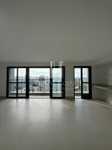 Apartamento com 1 Quarto à venda, 61m² no Setor Marista, Goiânia