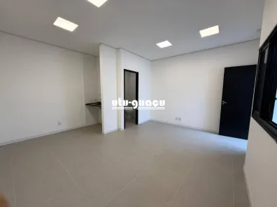 Sala Comercial para alugar, 25m² no Centro, Itu