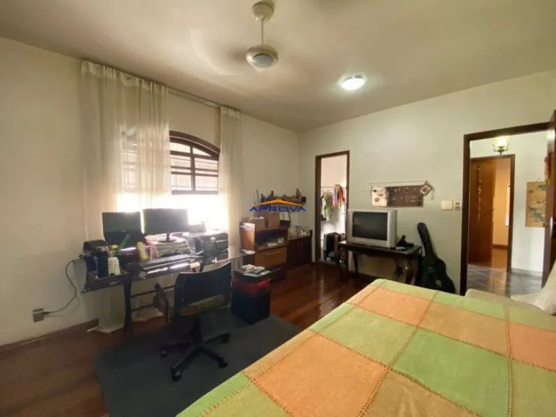 Foto 31