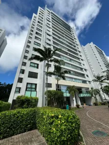 Apartamento com 5 Quartos à venda, 195m² no Patamares, Salvador