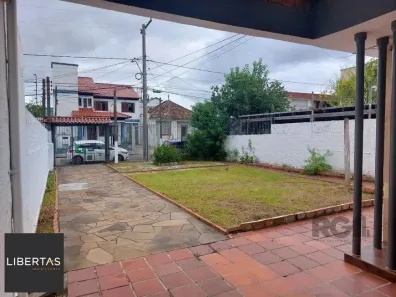 Casa com 2 Quartos à venda, 116m² no Sarandi, Porto Alegre