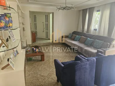 Apartamento com 3 Quartos à venda, 1600m² no Tatuapé, São Paulo