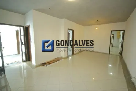 Casa com 3 Quartos para alugar, 250m² no Anchieta, São Bernardo do Campo