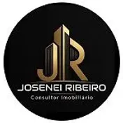 Logo da imobiliária
